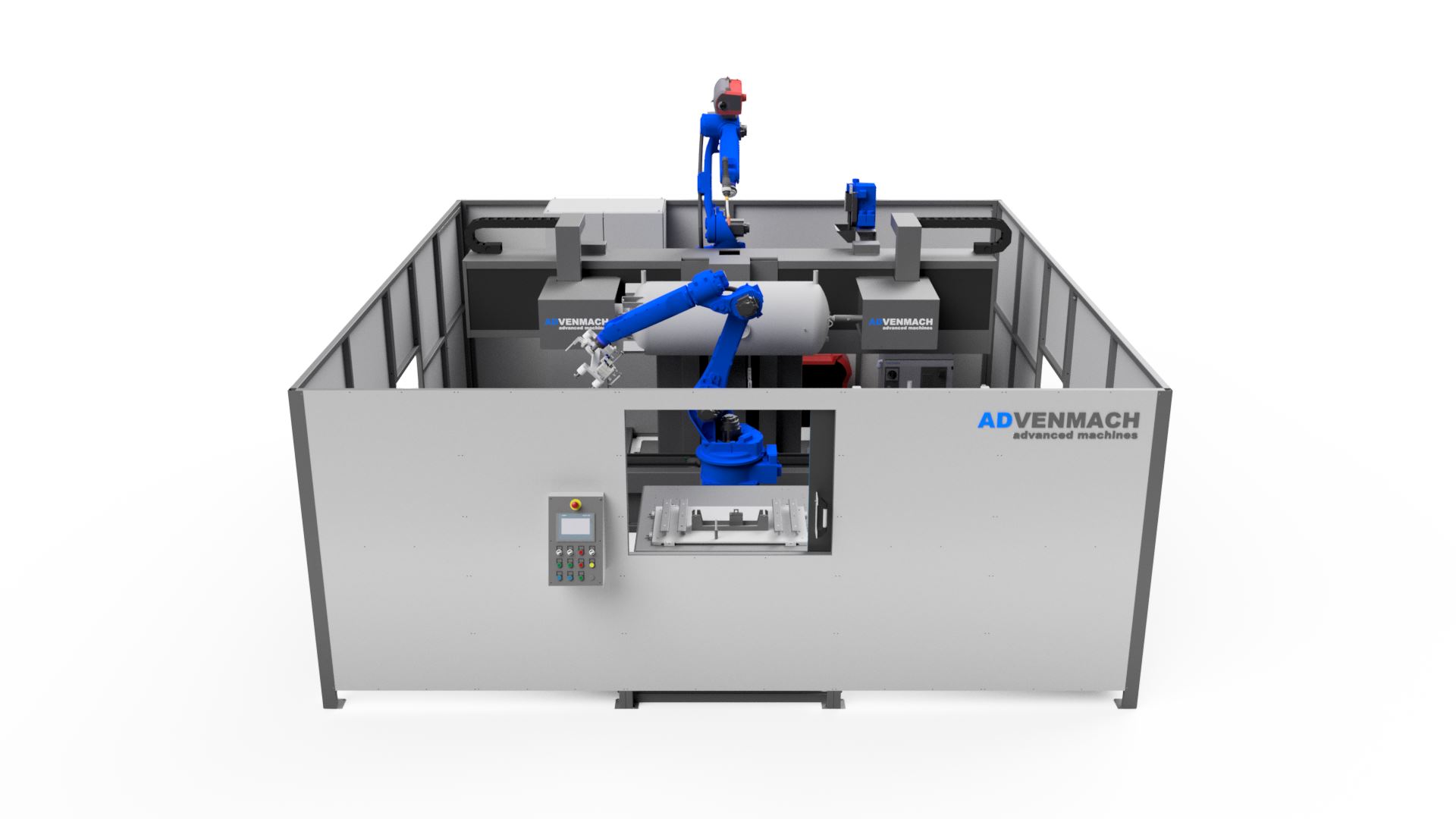 RWE